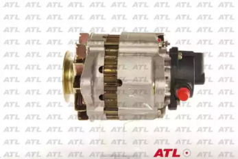 atl autotechnik l37830